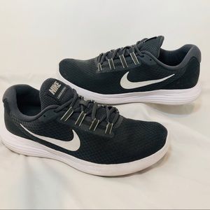 men's lunarconverge running shoes